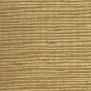 Winfield Thybony Wos3407-Wt by Winfield Thybony Wallcovering