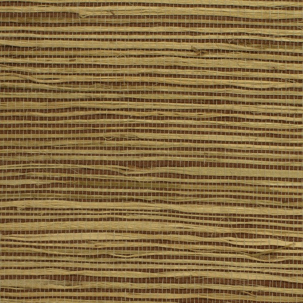 Winfield Thybony Wos3408-Wt by Winfield Thybony Wallcovering