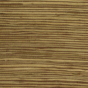 Winfield Thybony Wos3408-Wt by Winfield Thybony Wallcovering