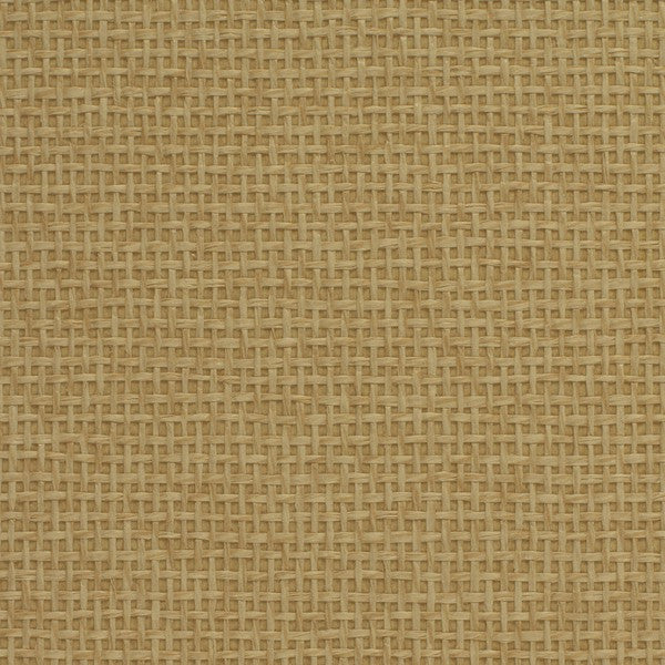 Winfield Thybony Wos3410-Wt by Winfield Thybony Wallcovering