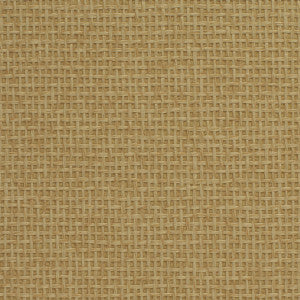 Winfield Thybony Wos3410-Wt by Winfield Thybony Wallcovering