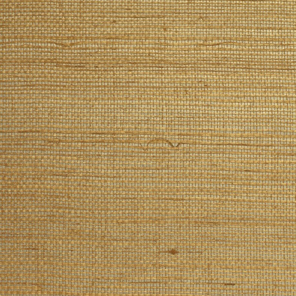 Winfield Thybony Wos3411-Wt by Winfield Thybony Wallcovering
