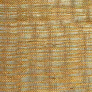 Winfield Thybony Wos3411-Wt by Winfield Thybony Wallcovering