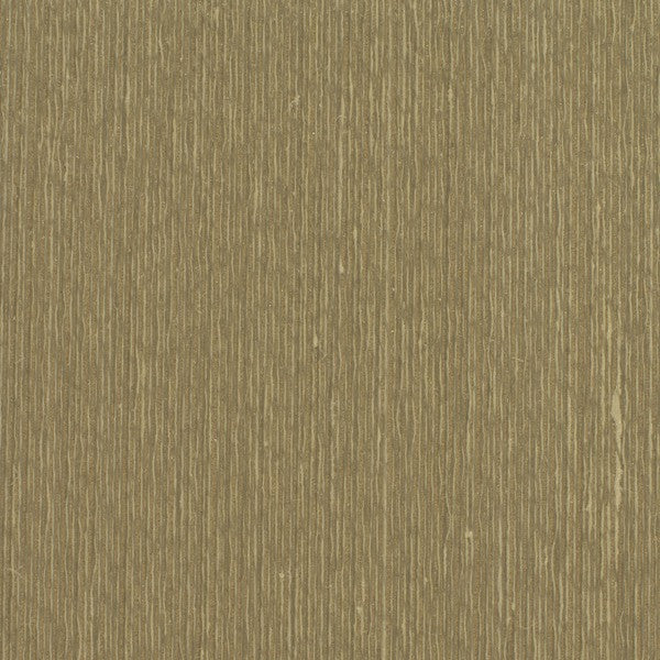 Winfield Thybony Wos3414-Wt by Winfield Thybony Wallcovering