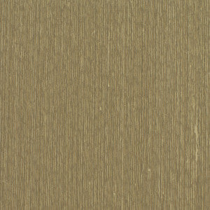 Winfield Thybony Wos3414-Wt by Winfield Thybony Wallcovering