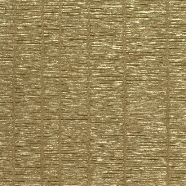 Winfield Thybony Wos3416-Wt by Winfield Thybony Wallcovering
