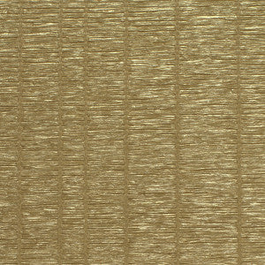 Winfield Thybony Wos3416-Wt by Winfield Thybony Wallcovering