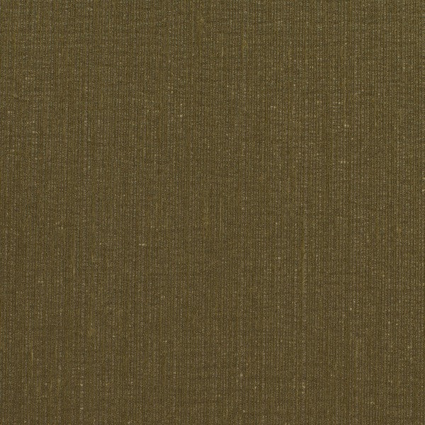 Winfield Thybony Wos3417-Wt by Winfield Thybony Wallcovering