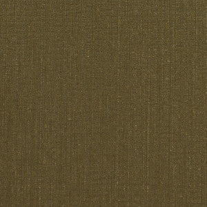 Winfield Thybony Wos3417-Wt by Winfield Thybony Wallcovering
