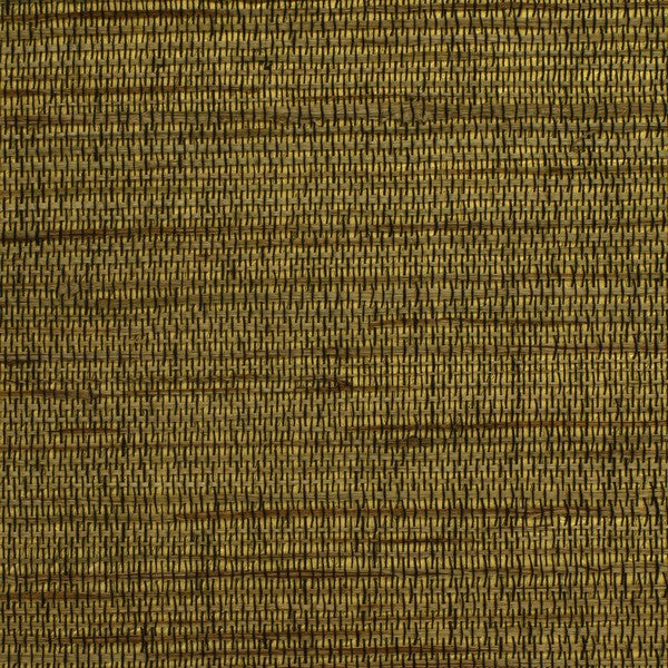 Winfield Thybony Wos3419-Wt by Winfield Thybony Wallcovering