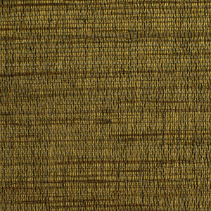 Winfield Thybony Wos3419-Wt by Winfield Thybony Wallcovering