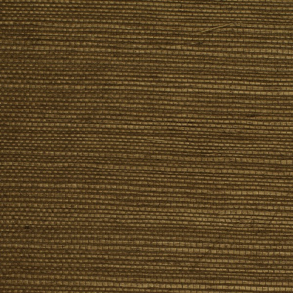 Winfield Thybony Wos3421-Wt by Winfield Thybony Wallcovering