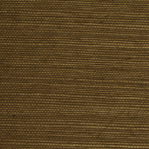 Winfield Thybony Wos3421-Wt by Winfield Thybony Wallcovering