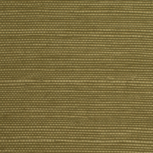 Winfield Thybony Wos3423-Wt by Winfield Thybony Wallcovering
