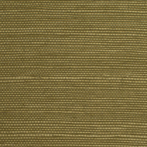 Winfield Thybony Wos3423-Wt by Winfield Thybony Wallcovering