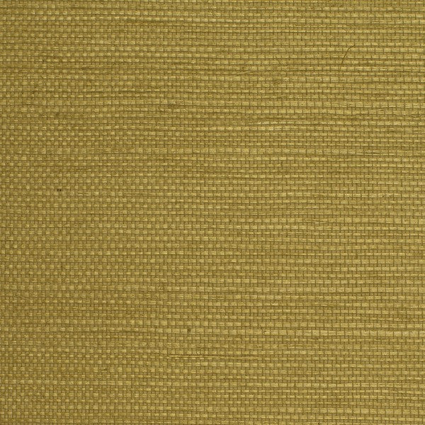 Winfield Thybony Wos3424-Wt by Winfield Thybony Wallcovering