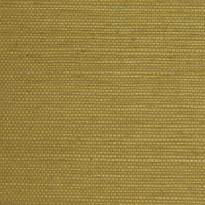 Winfield Thybony Wos3424-Wt by Winfield Thybony Wallcovering