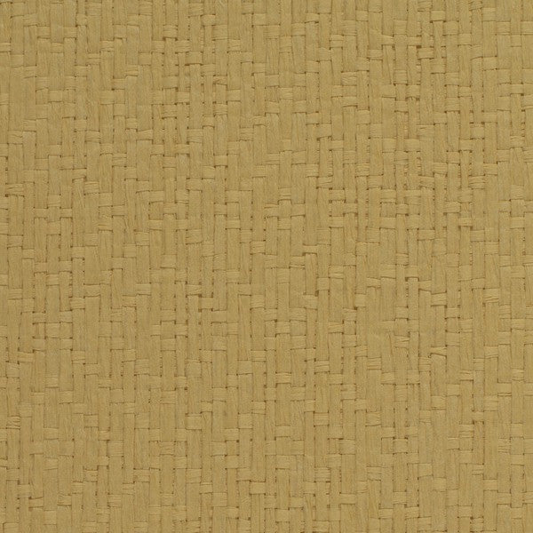 Winfield Thybony Wos3425-Wt by Winfield Thybony Wallcovering