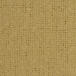 Winfield Thybony Wos3425-Wt by Winfield Thybony Wallcovering