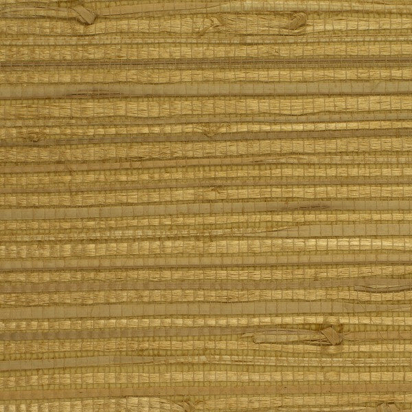 Winfield Thybony Wos3429-Wt by Winfield Thybony Wallcovering