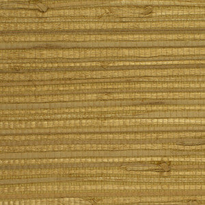 Winfield Thybony Wos3429-Wt by Winfield Thybony Wallcovering