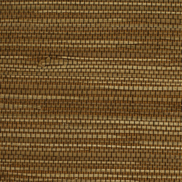 Winfield Thybony Wos3430-Wt by Winfield Thybony Wallcovering