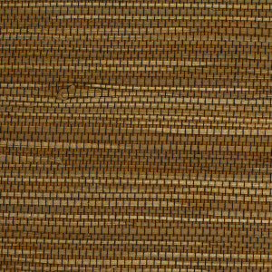 Winfield Thybony Wos3430-Wt by Winfield Thybony Wallcovering