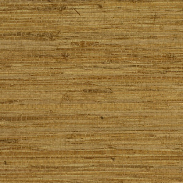 Winfield Thybony Wos3431-Wt by Winfield Thybony Wallcovering