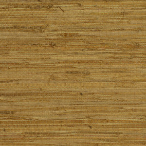 Winfield Thybony Wos3431-Wt by Winfield Thybony Wallcovering