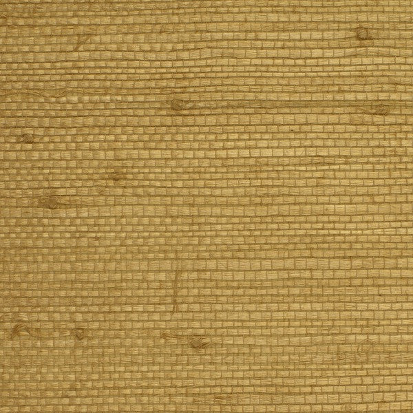 Winfield Thybony Wos3432-Wt by Winfield Thybony Wallcovering