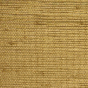 Winfield Thybony Wos3432-Wt by Winfield Thybony Wallcovering