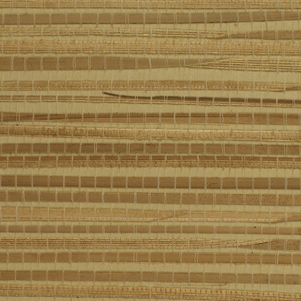 Winfield Thybony Wos3434-Wt by Winfield Thybony Wallcovering