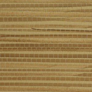 Winfield Thybony Wos3434-Wt by Winfield Thybony Wallcovering