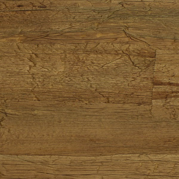 Winfield Thybony Wos3435-Wt by Winfield Thybony Wallcovering