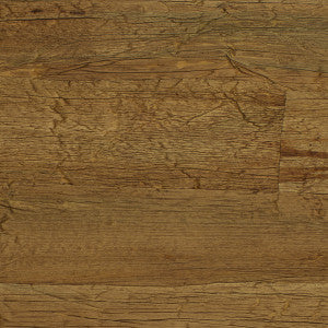Winfield Thybony Wos3435-Wt by Winfield Thybony Wallcovering