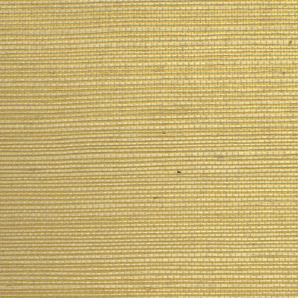 Winfield Thybony Wos3436-Wt by Winfield Thybony Wallcovering
