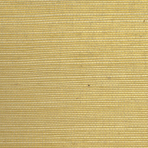 Winfield Thybony Wos3436-Wt by Winfield Thybony Wallcovering