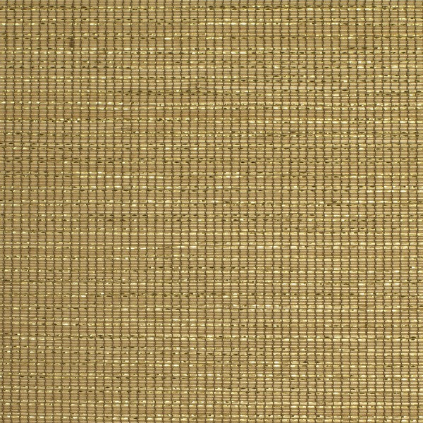 Winfield Thybony Wos3437-Wt by Winfield Thybony Wallcovering