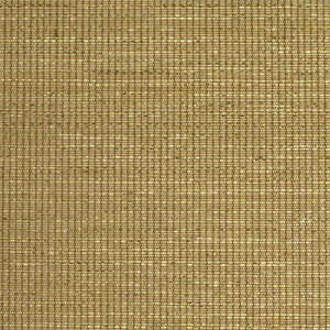 Winfield Thybony Wos3437-Wt by Winfield Thybony Wallcovering