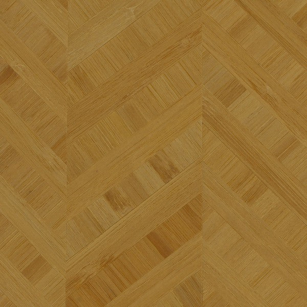 Winfield Thybony Wos3438-Wt by Winfield Thybony Wallcovering
