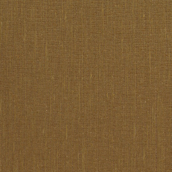 Winfield Thybony Wos3439-Wt by Winfield Thybony Wallcovering