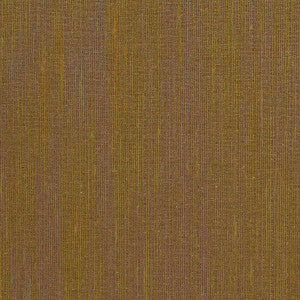 Winfield Thybony Wos3439-Wt by Winfield Thybony Wallcovering
