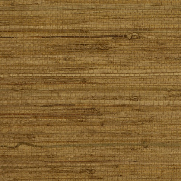 Winfield Thybony Wos3440-Wt by Winfield Thybony Wallcovering
