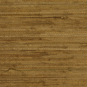Winfield Thybony Wos3440-Wt by Winfield Thybony Wallcovering