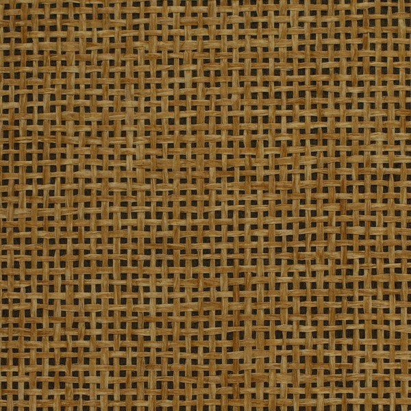 Winfield Thybony Wos3441-Wt by Winfield Thybony Wallcovering