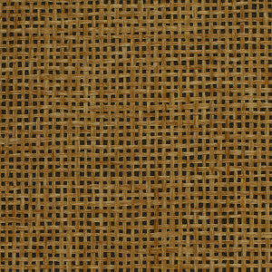 Winfield Thybony Wos3441-Wt by Winfield Thybony Wallcovering