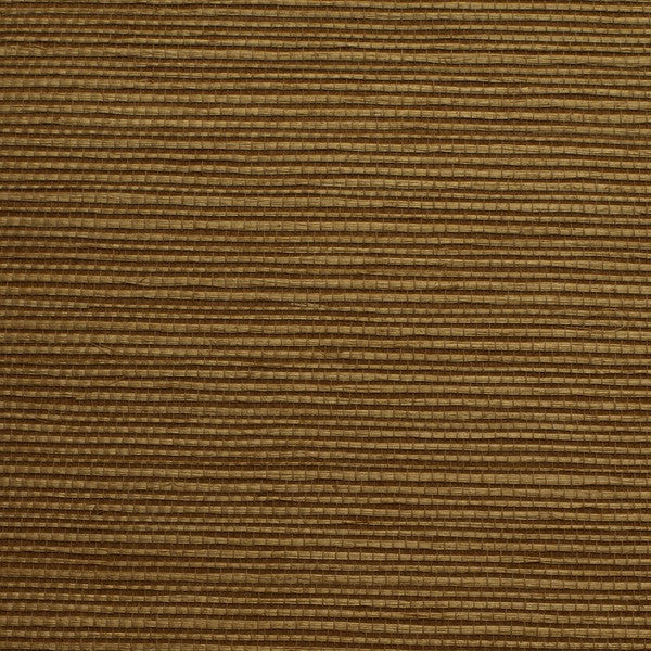 Winfield Thybony Wos3442-Wt by Winfield Thybony Wallcovering