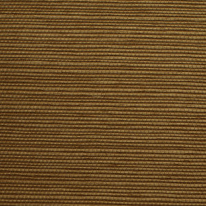 Winfield Thybony Wos3442-Wt by Winfield Thybony Wallcovering