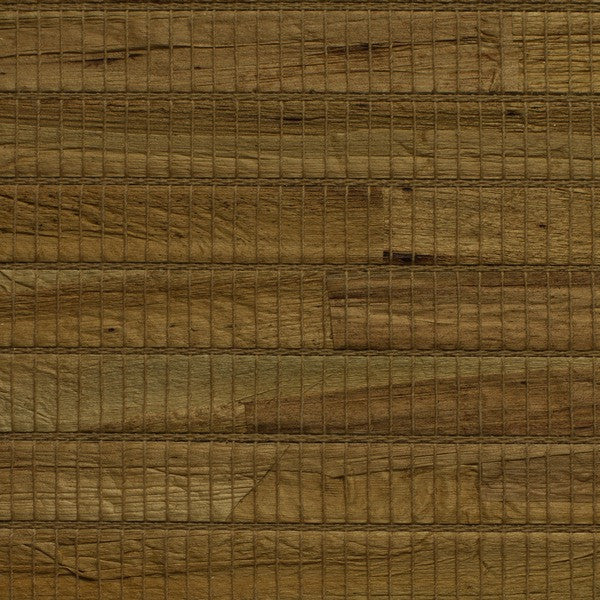 Winfield Thybony Wos3443-Wt by Winfield Thybony Wallcovering