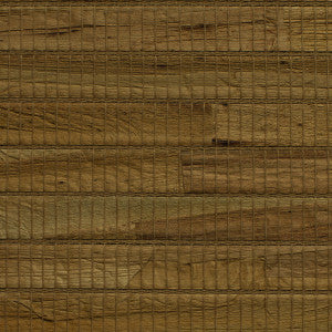 Winfield Thybony Wos3443-Wt by Winfield Thybony Wallcovering